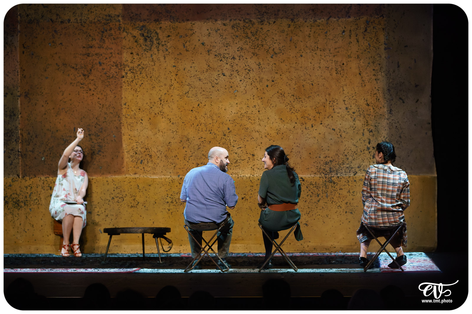 4211KM (CIE NOUVEAU JOUR)